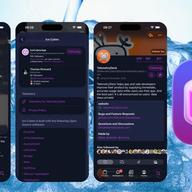 TelemetryDeck helped me decide which features to support and which to let go