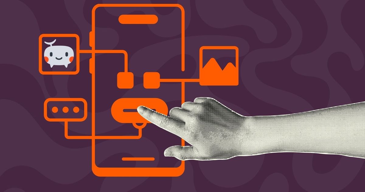 Der Widerrufsbutton kommt – auch für Apps – und bringt massive Unsicherheit für App Developer