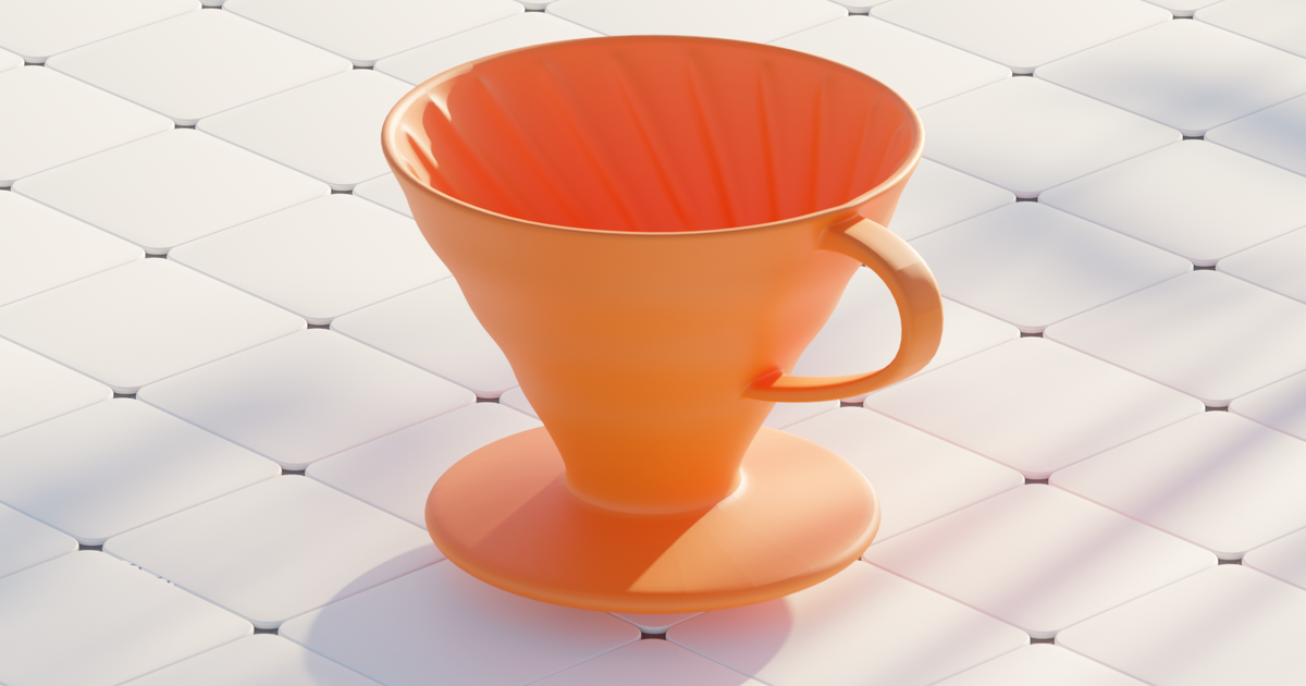 v20232 is all about Filters! TelemetryDeck