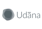 Udana GmbH