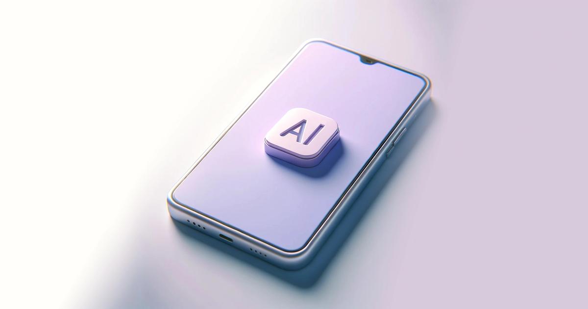 AI POWERED APPS DIGITAL EXPERIENCES COMPANY visual data 3