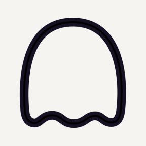 Ghost Capture App