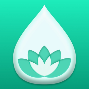 Meditation Timer - Zenitizer