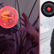 Transforming the cult game Blackbox from iOS to VisionOS
