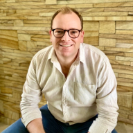 Sam increased the performance of the paywall with the data from TelemetryDeck