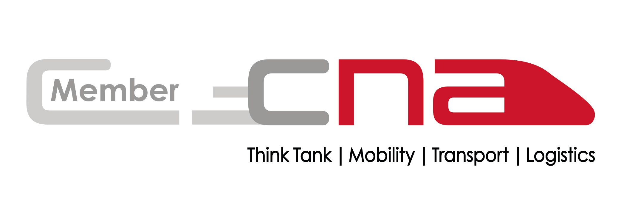 CNA e.V. | Center Neuer Adler e.V.