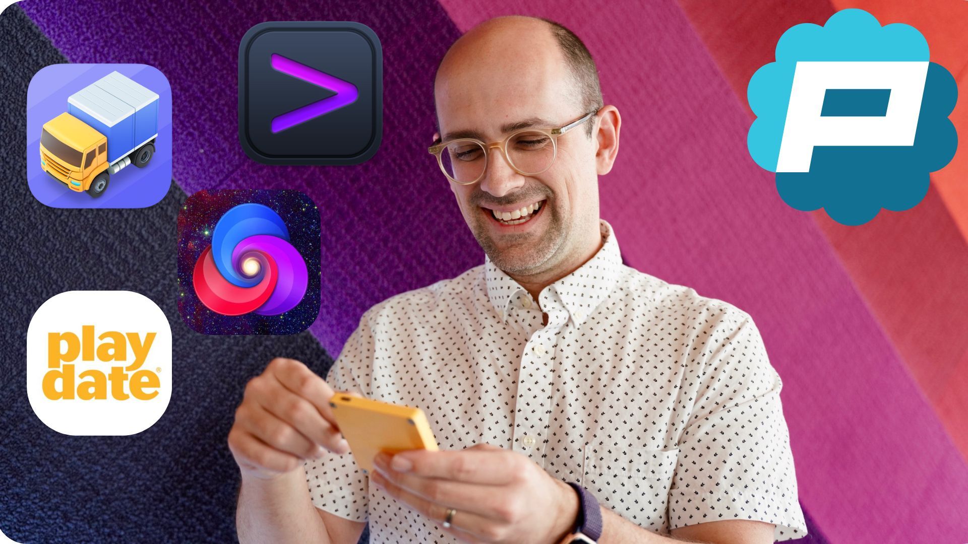 From App Center to TelemetryDeck — Panic’s analytics upgrade story