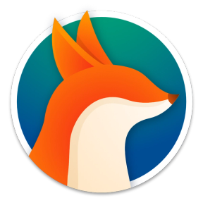 RemafoX