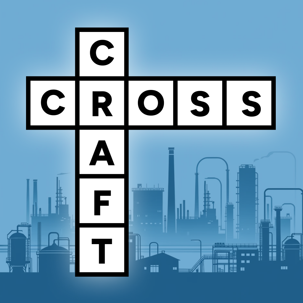 CrossCraft