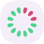 Intervisionsportal
