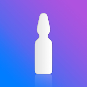 Ampoule