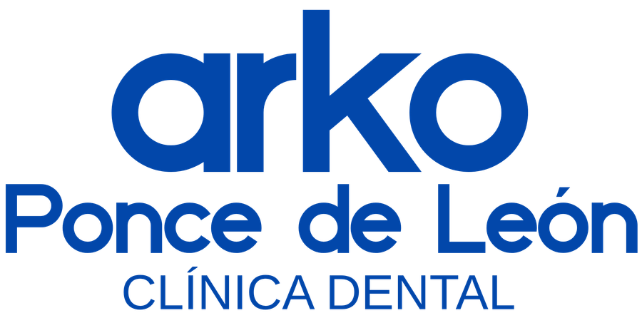 Clínica Ponce de León - Ortodoncia