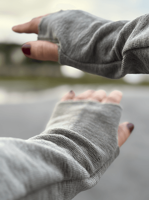 Pulser, Merino - view 9