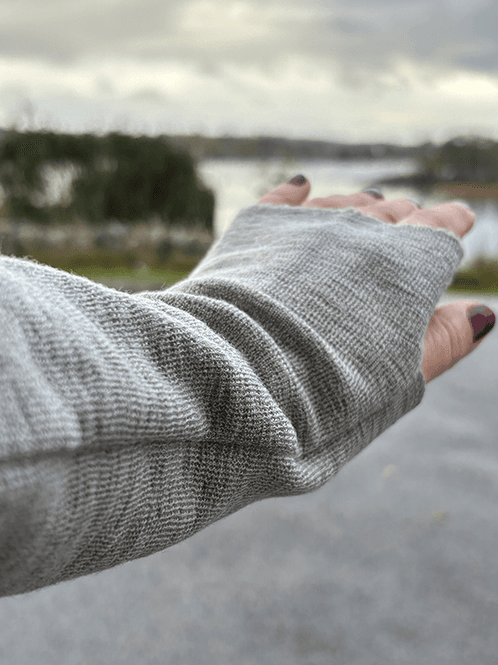 Pulser, Merino - view 10