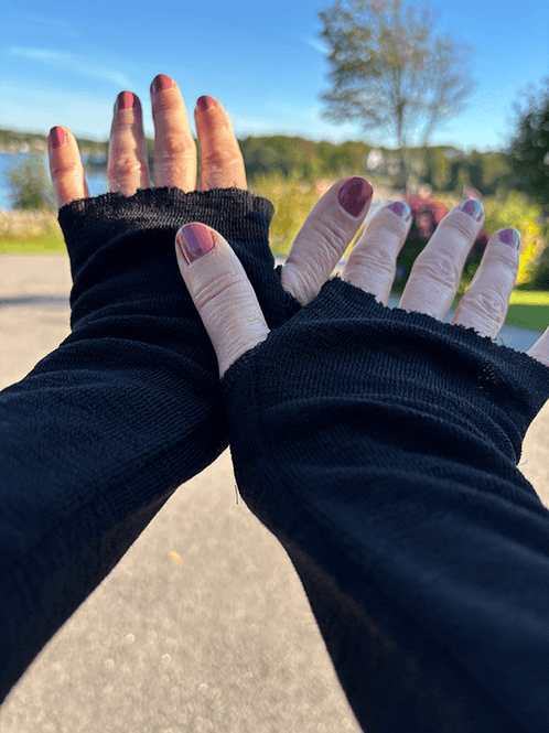 Pulser, Merino - view 7