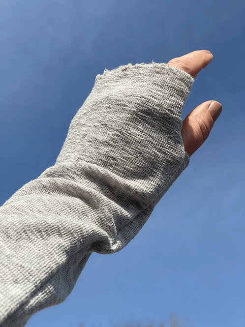 Pulser, Merino - view 3