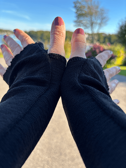 Pulser, Merino - view 8