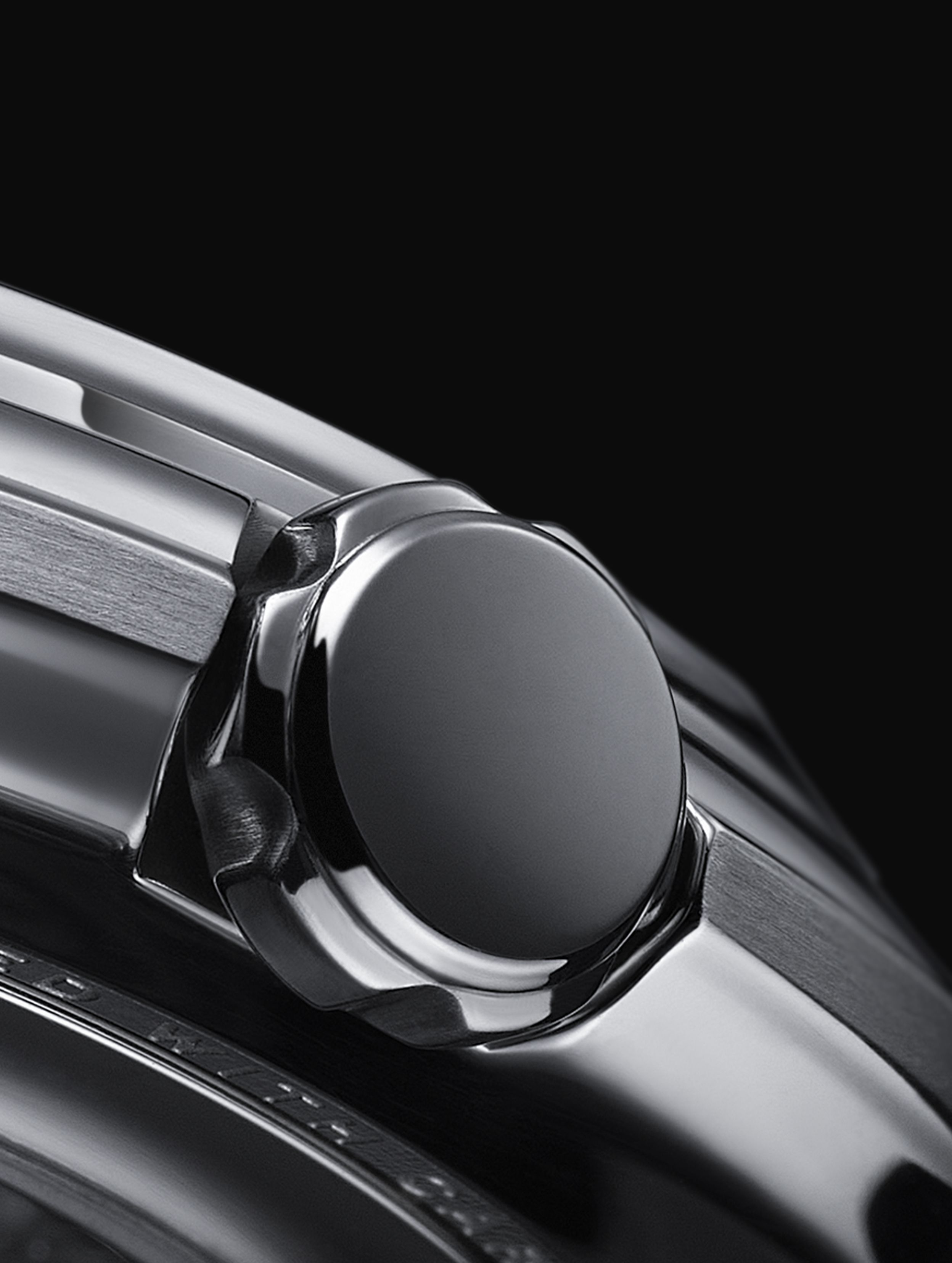 slider-details-crown-disco-volante