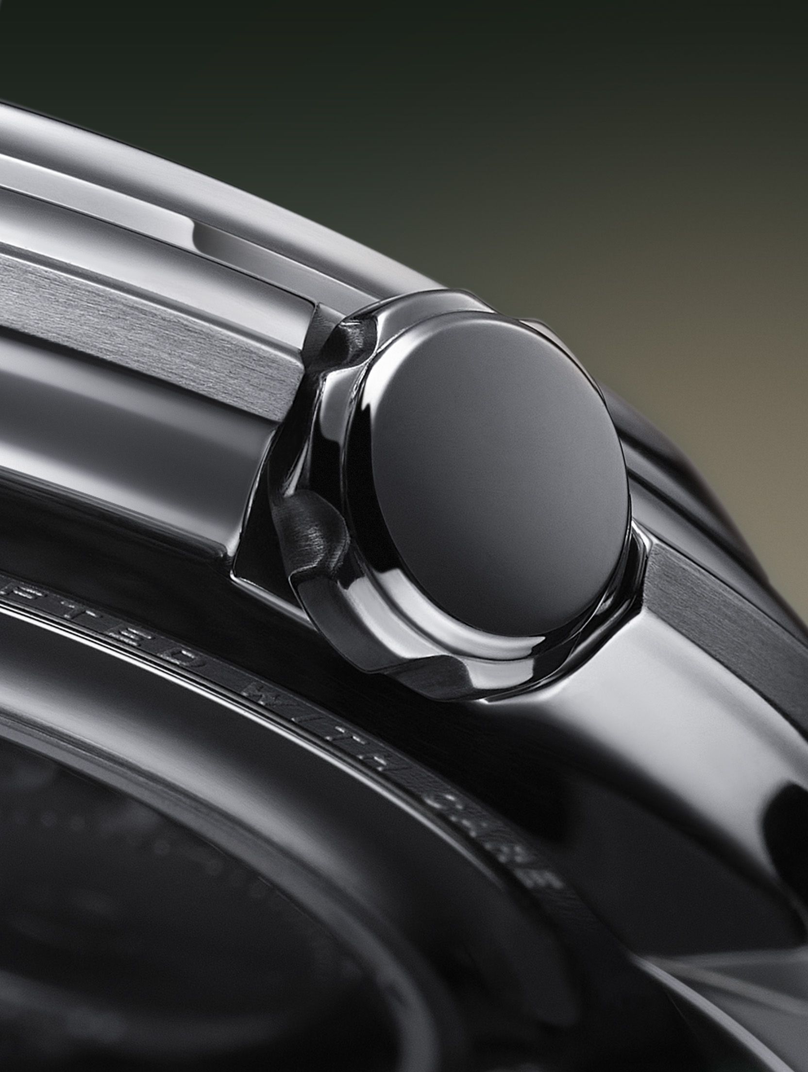 Disco Furlan Marri Crown - Verde