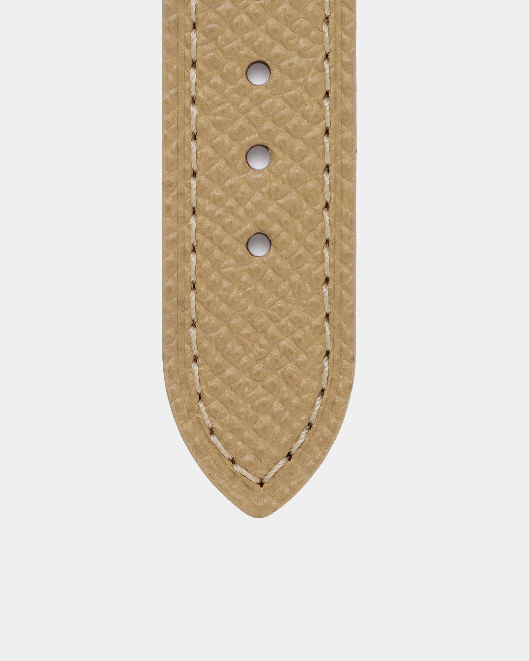 Furlan Marri Leather Strap