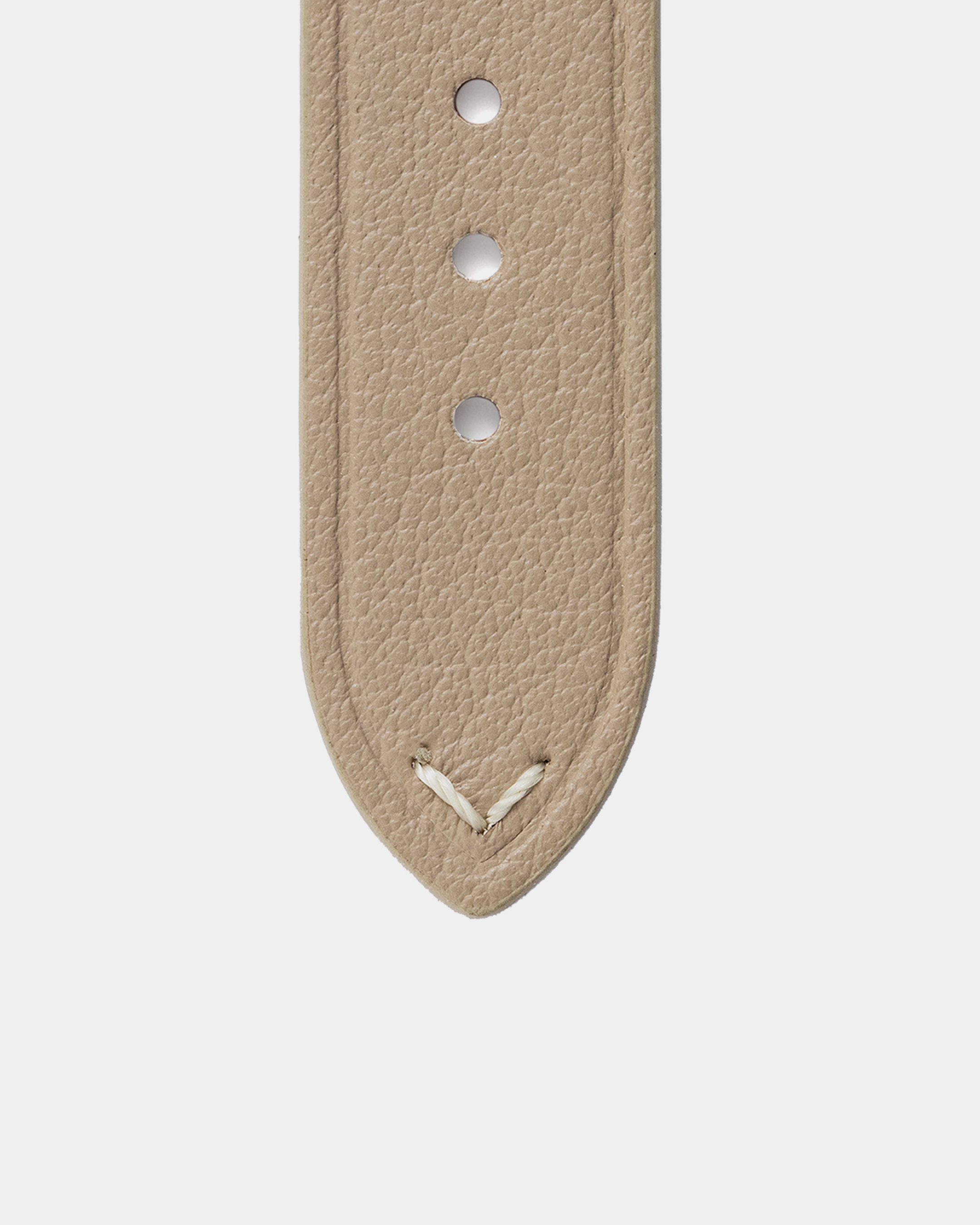 Furlan Marri Leather Strap