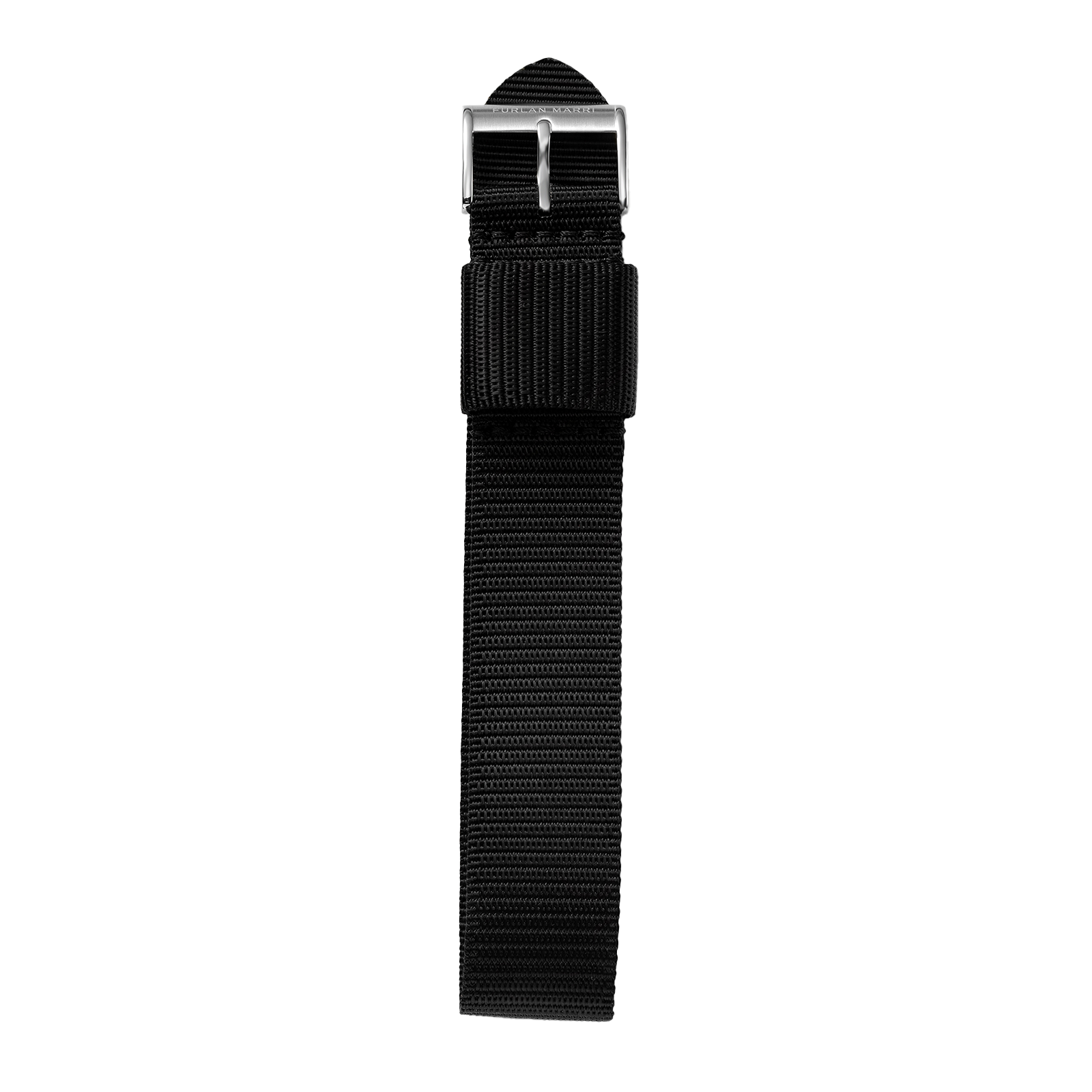 Furlan Marri Nato Strap