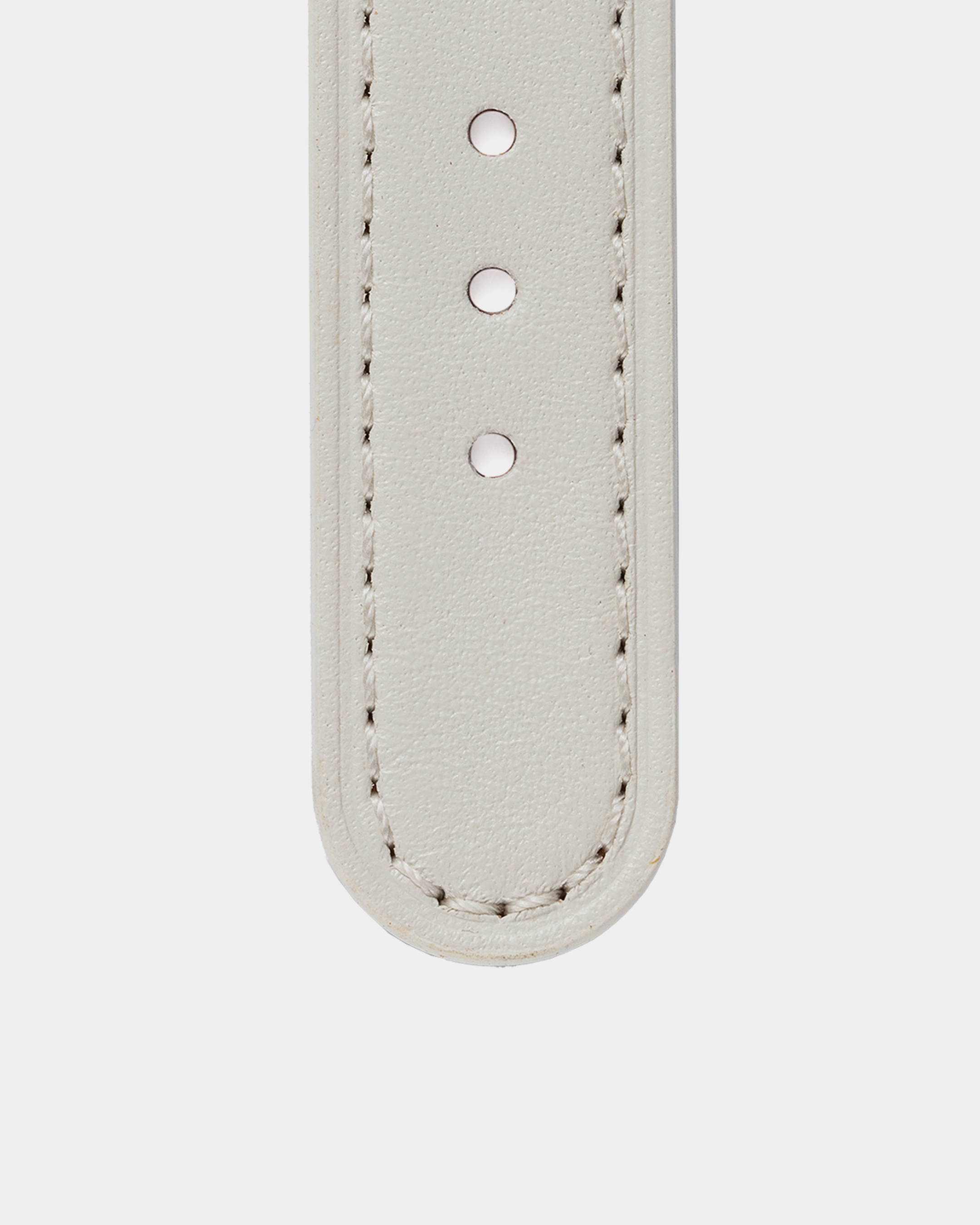 Furlan Marri Leather Strap