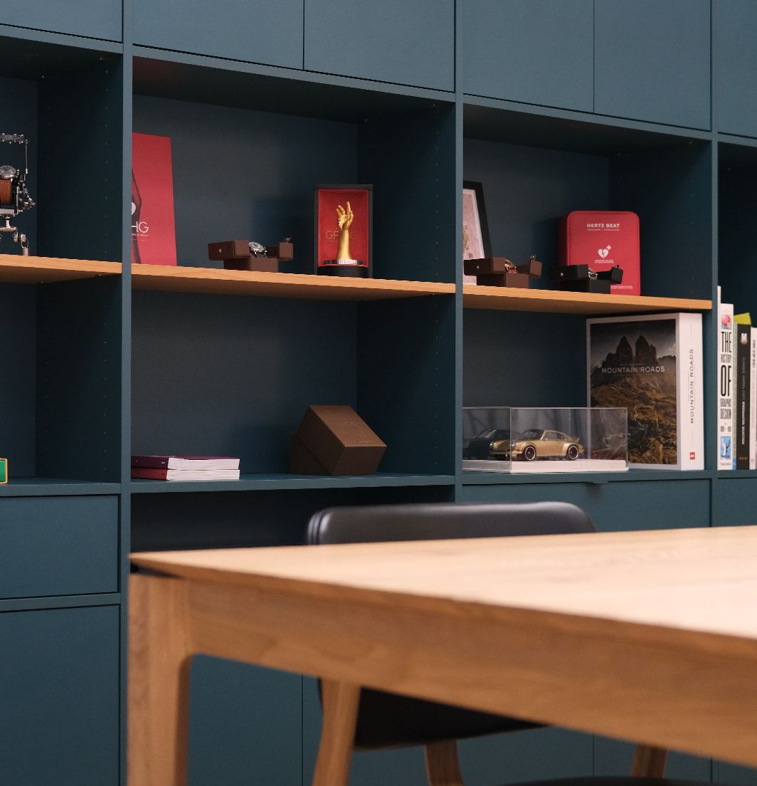 showroom-gphg-furlan-marri