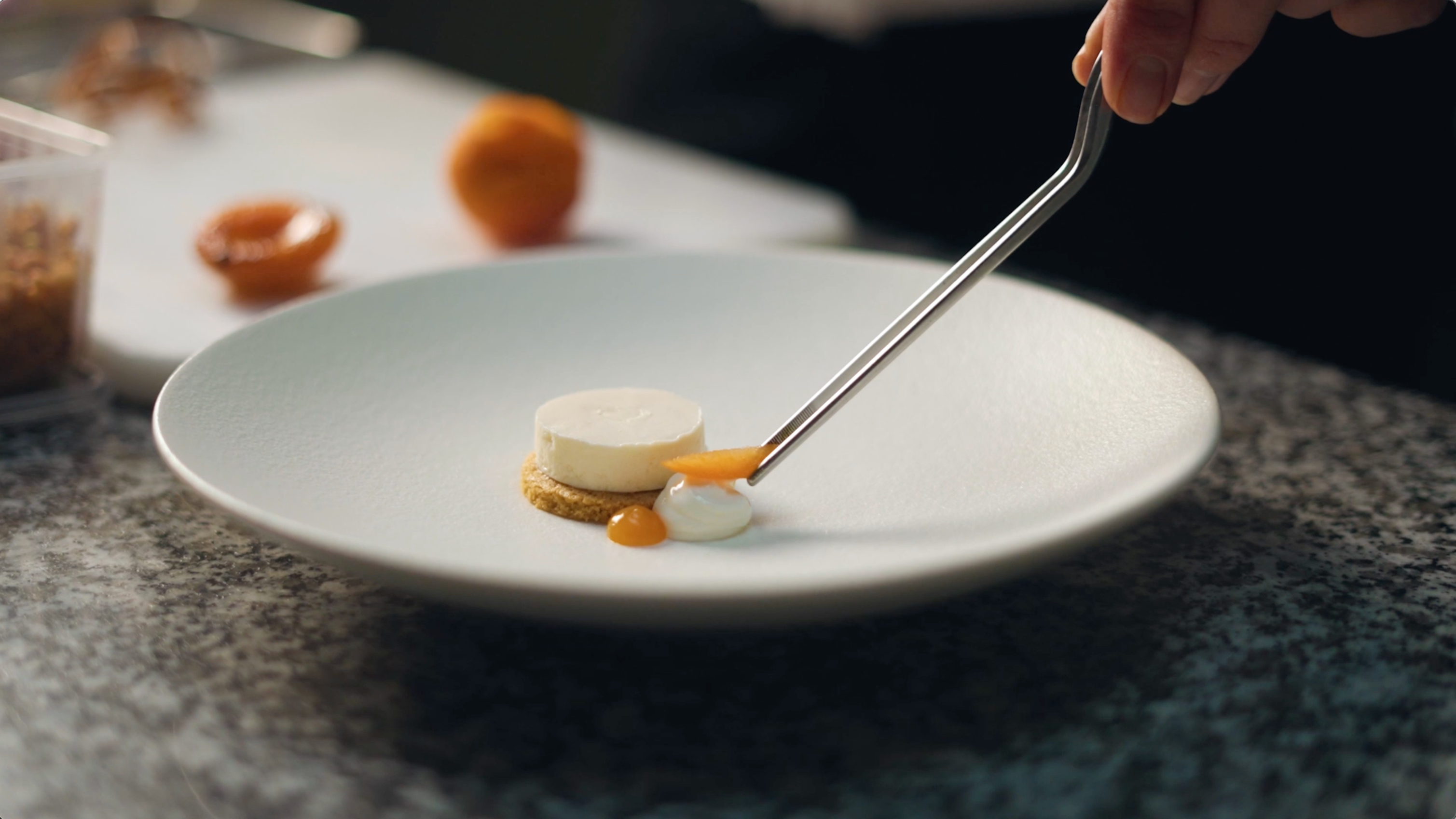 Thumbnail Christophe