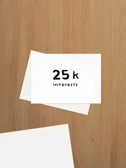 Community Design Lab Interests