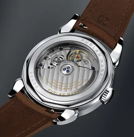 cow-horns-caseback-movement-automatic