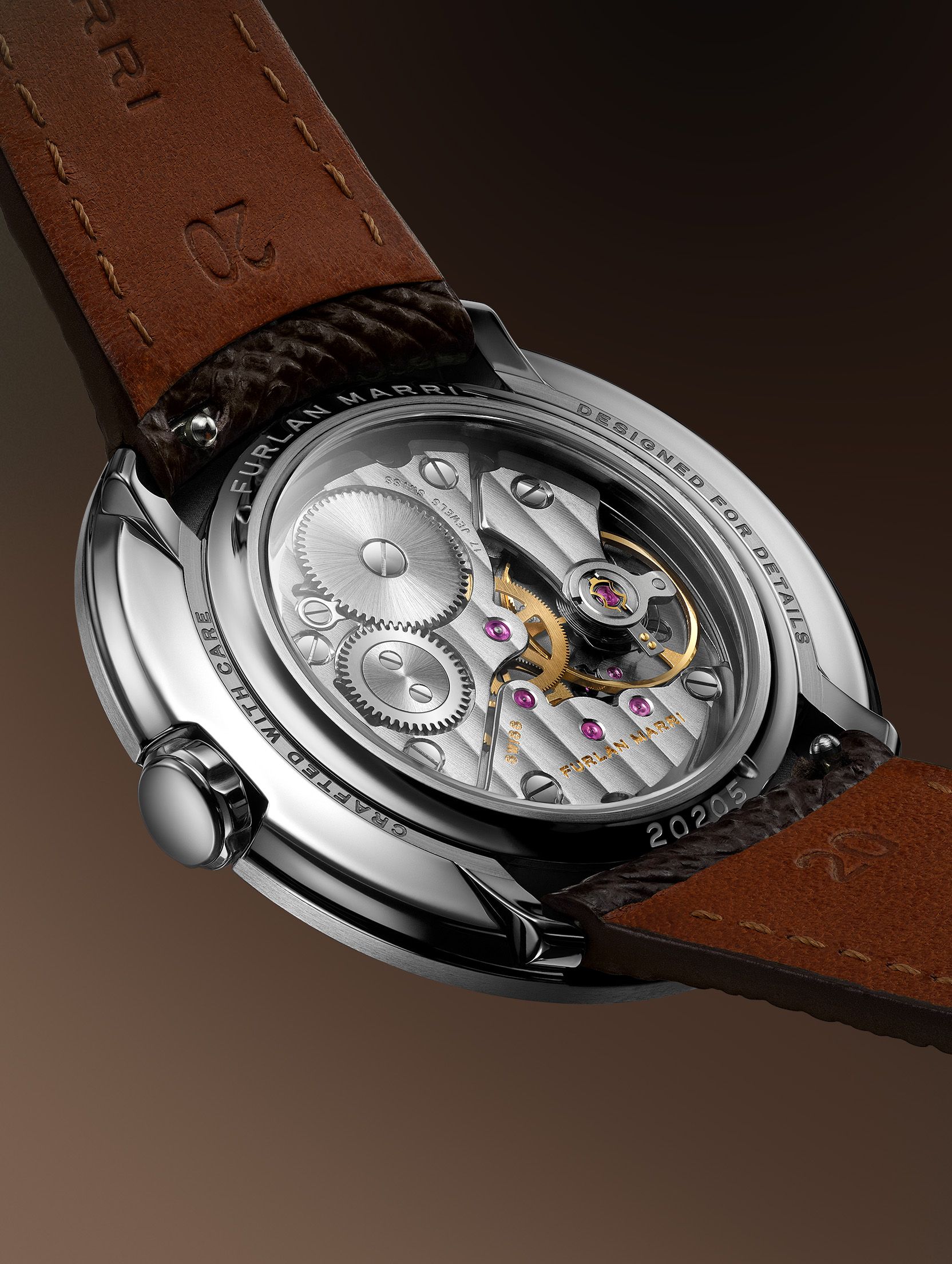 Disco Havana Furlan Marri Disco Volante