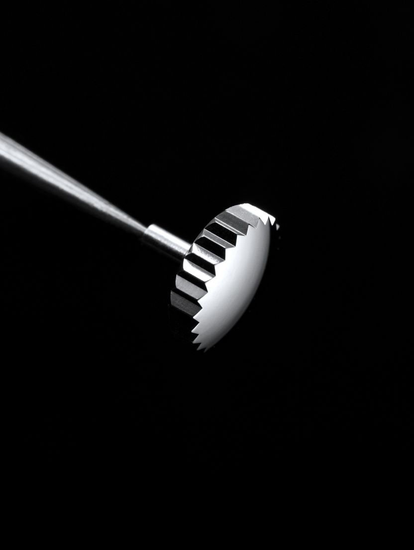 Three Hands Salmon Sector Furlan Marri