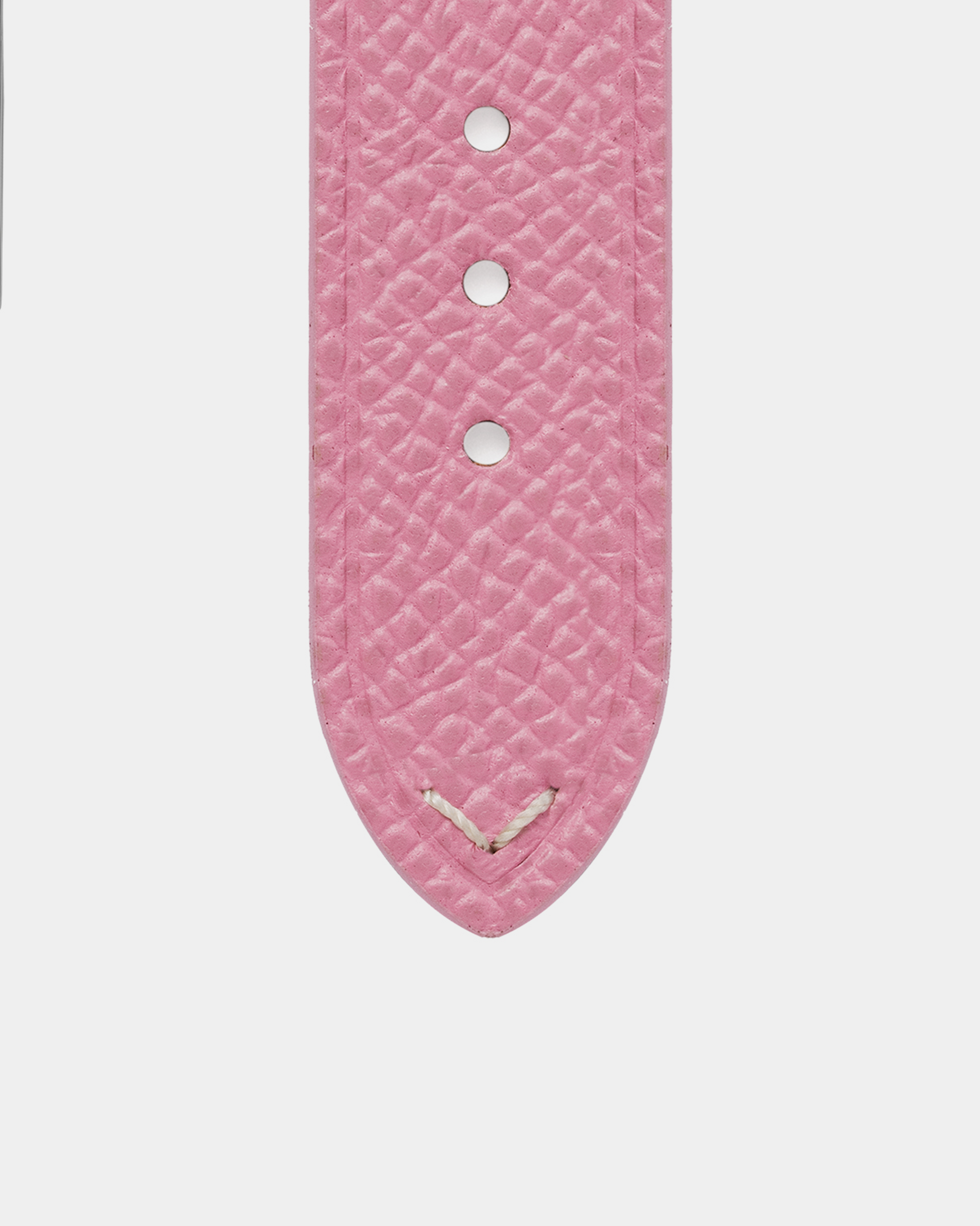 Furlan Marri Leather Strap