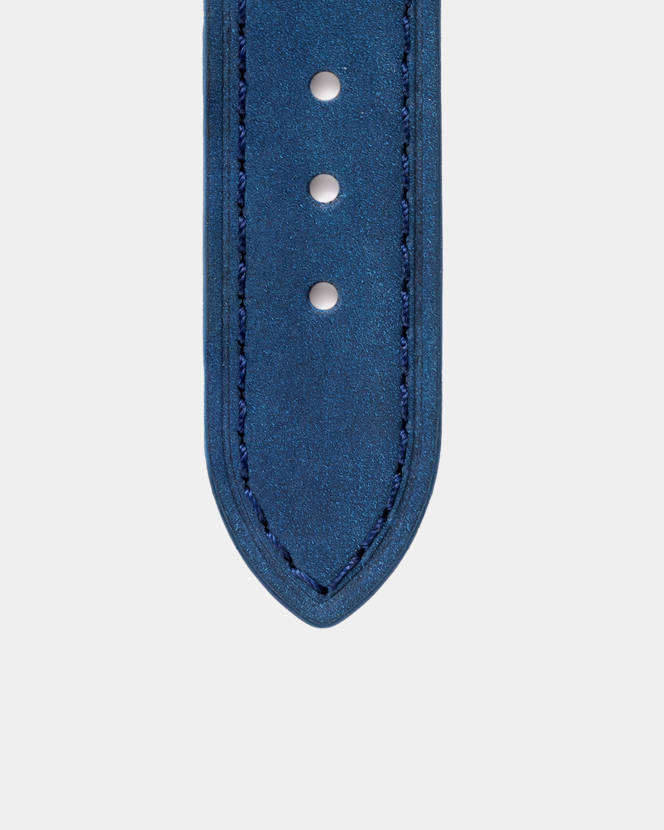 Furlan Marri Leather Strap