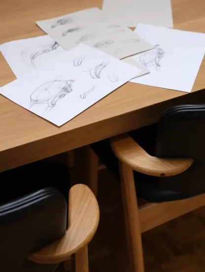 showroom-sketches-mobile