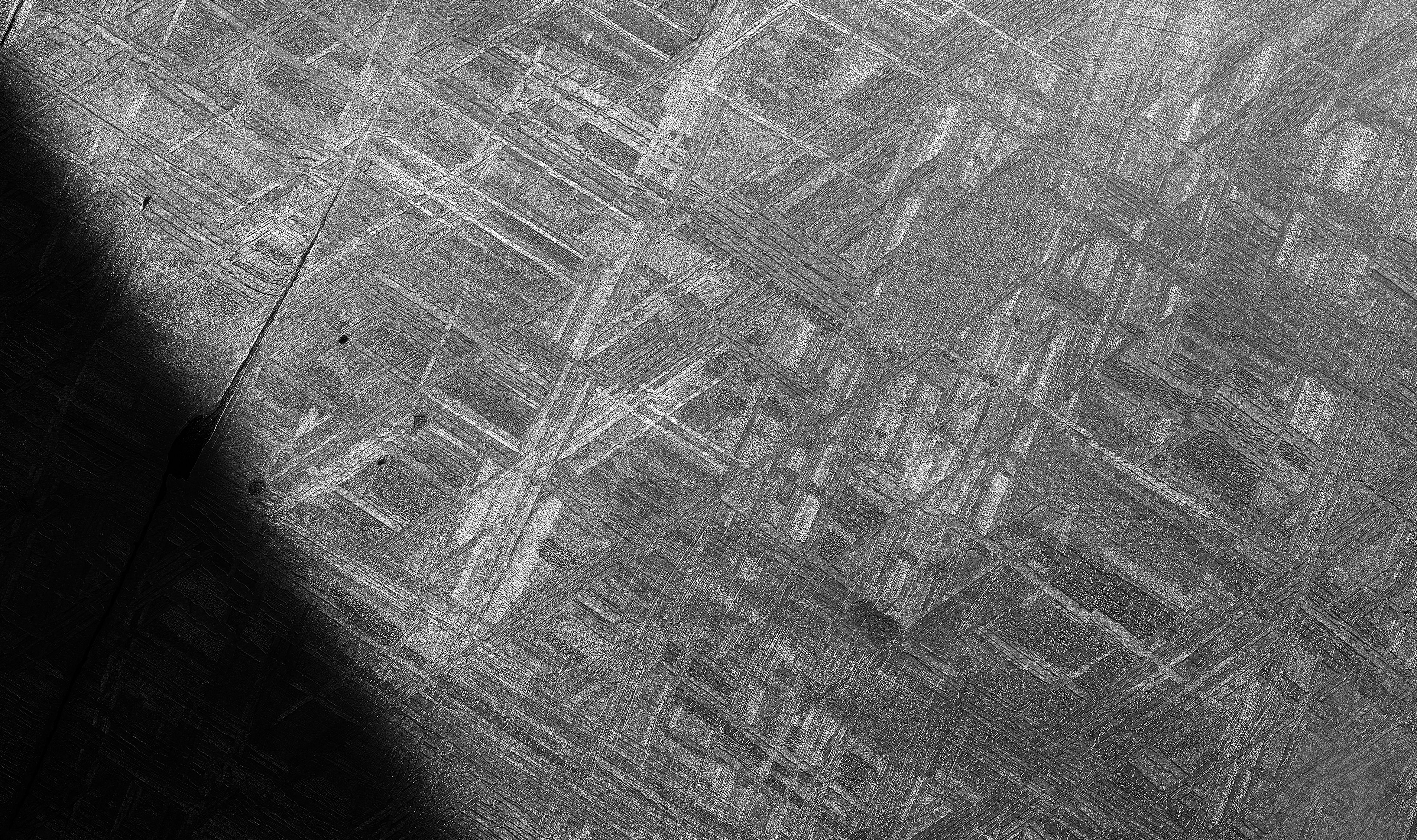 Furlan Marri Meteorite Octa Stone Dial.