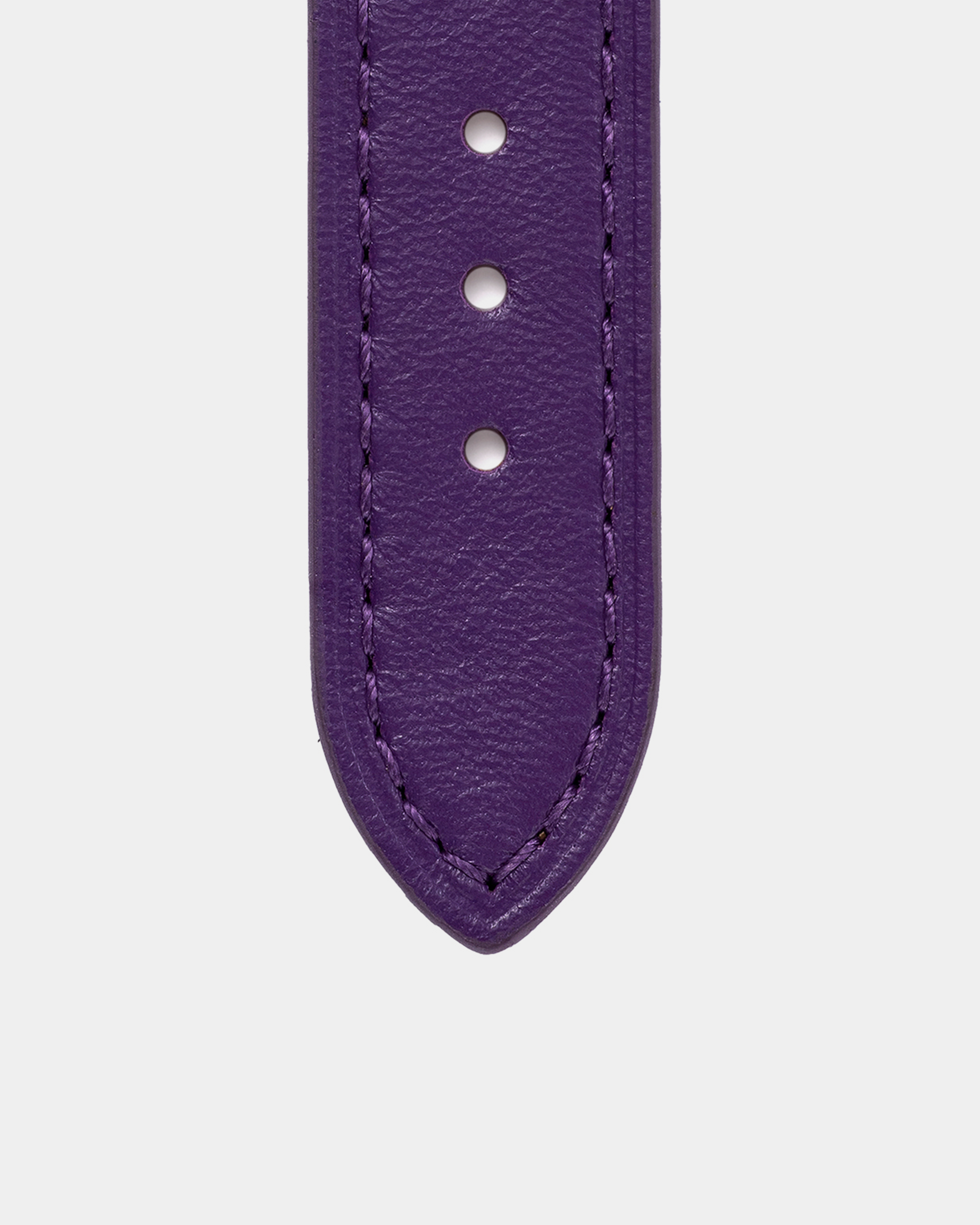 Furlan Marri Leather Strap