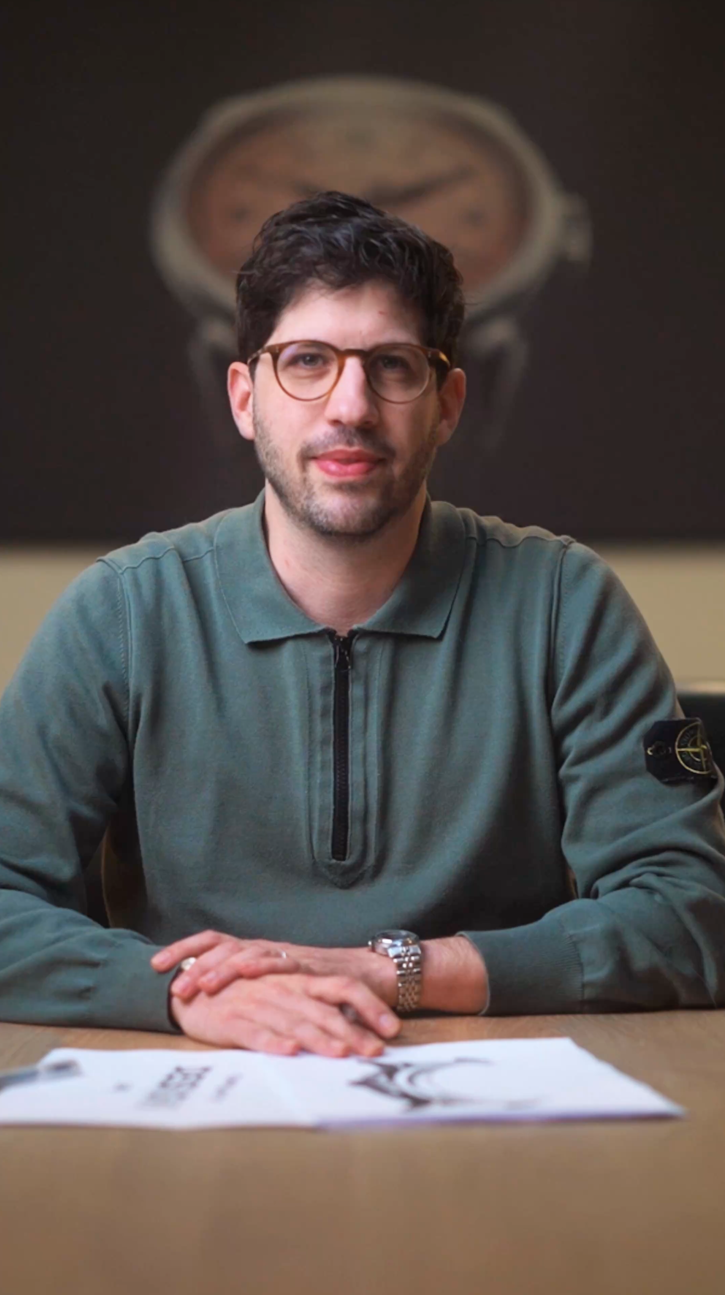 Thumbnail CDL mobile