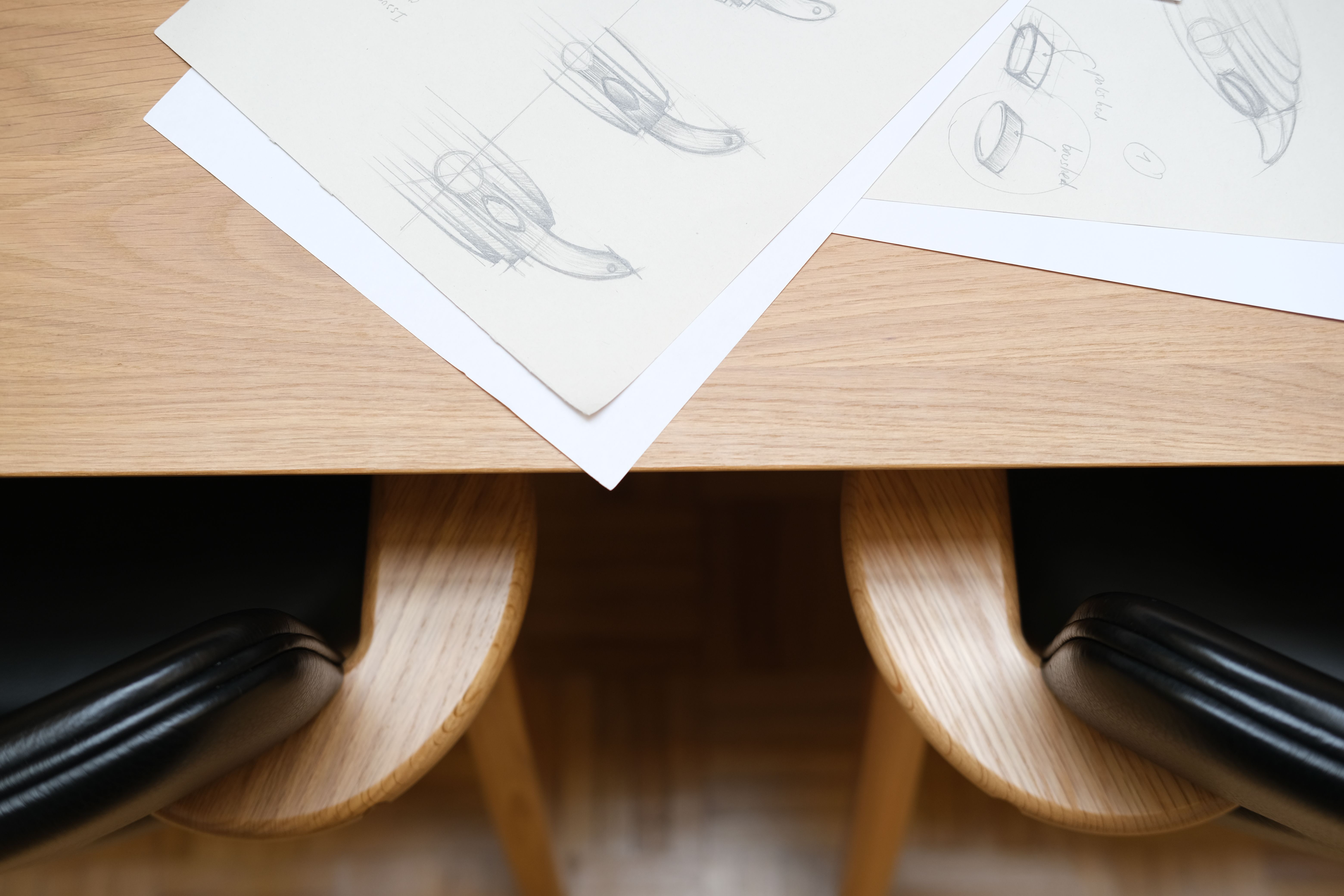 showroom-sketches-furlan-marri