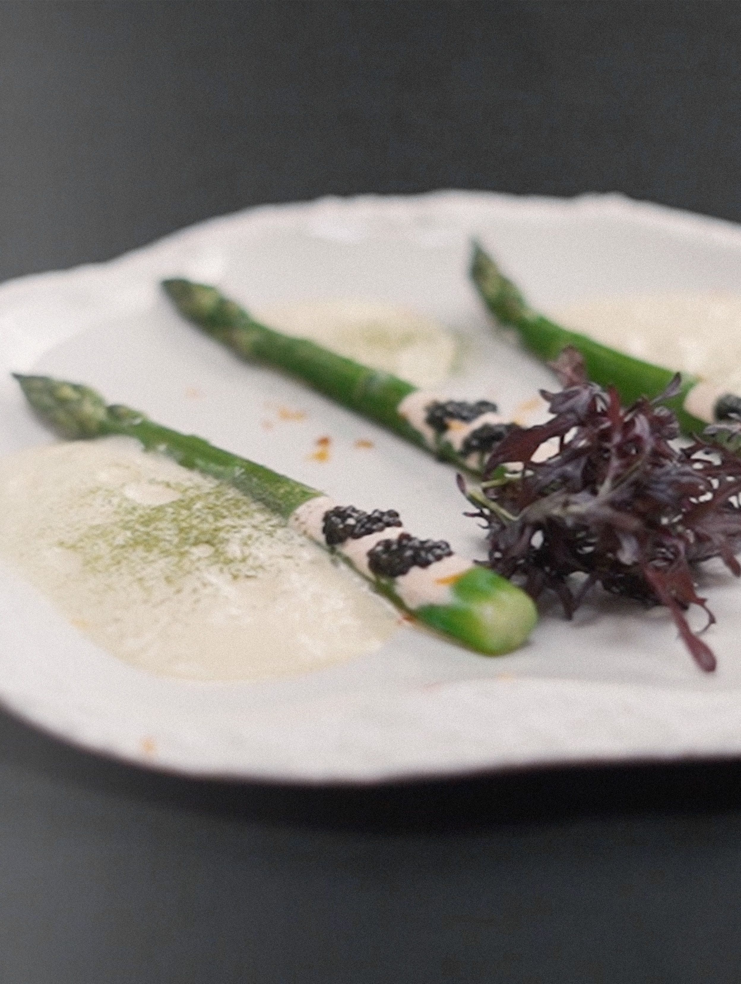 Furlan Marri Inside Fred