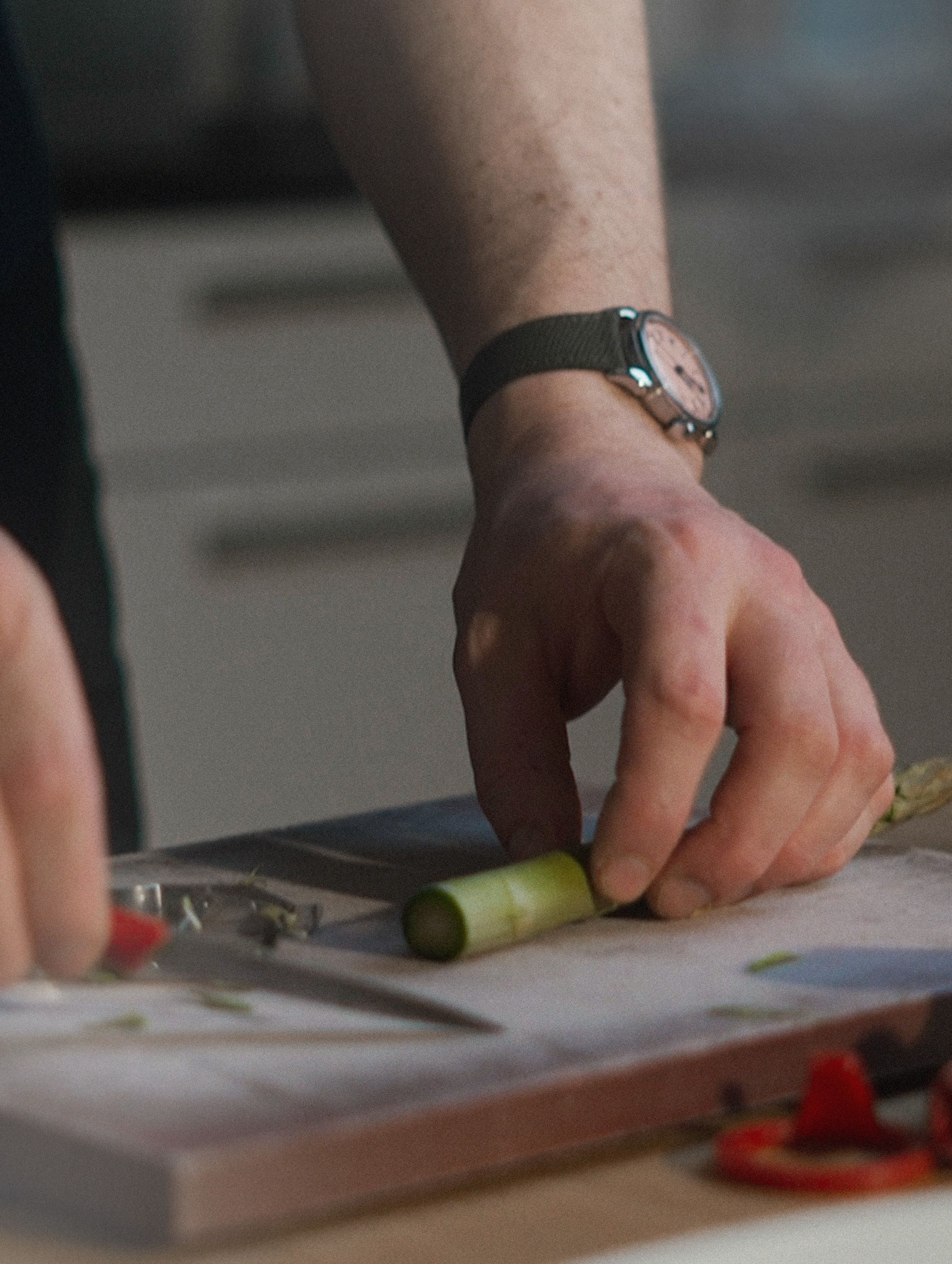 Furlan Marri Inside Fred