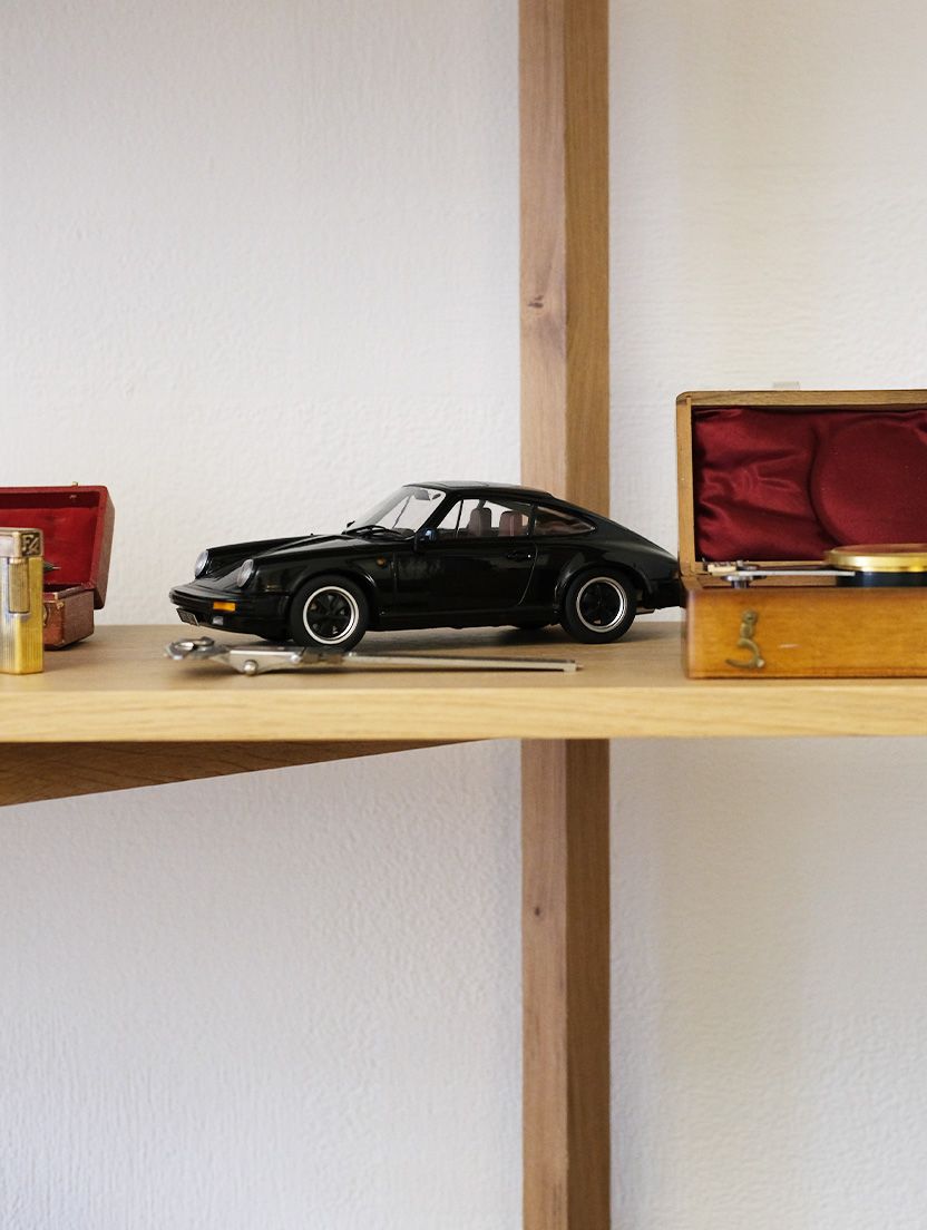 showroom-car-furlan-marri