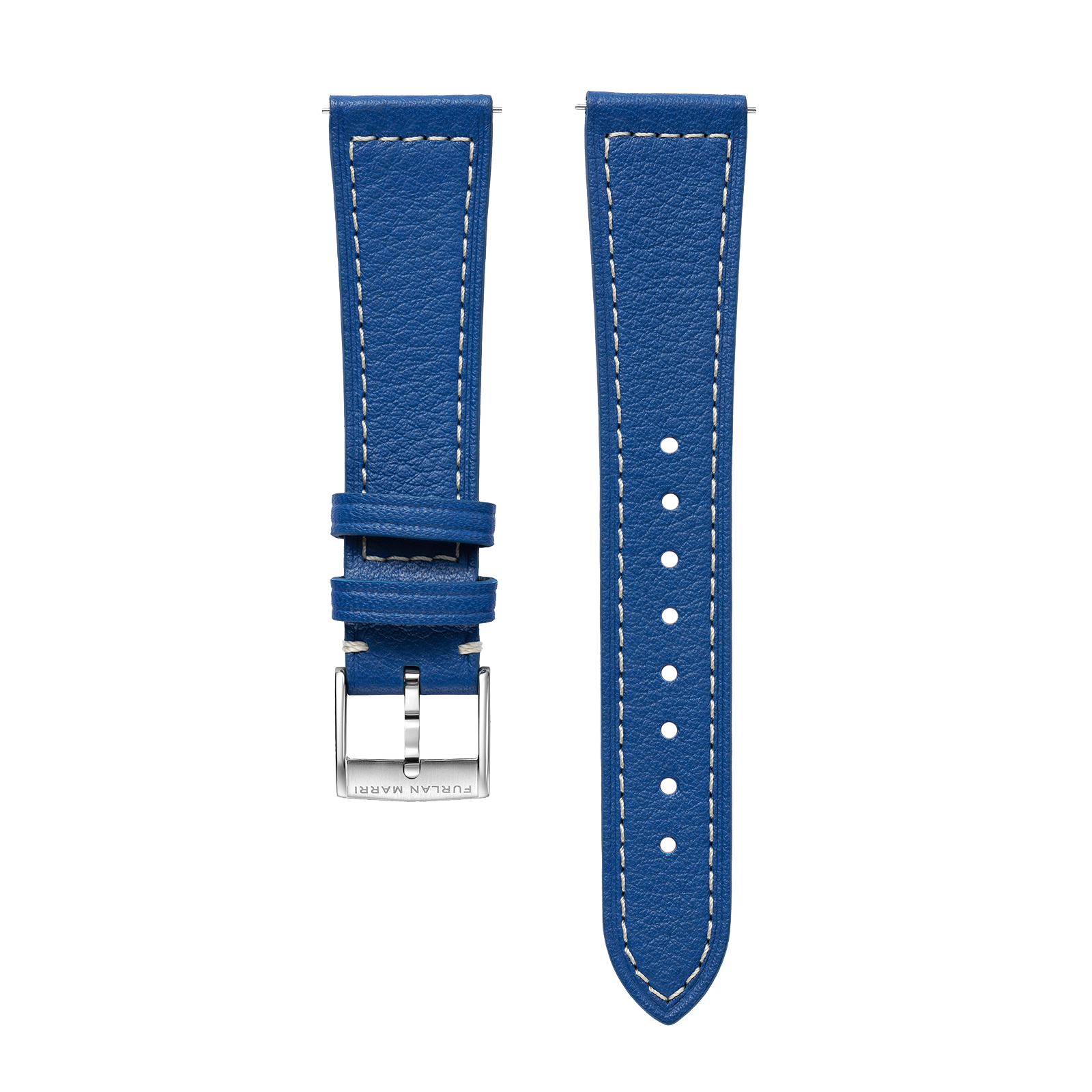 Furlan Marri Leather Strap