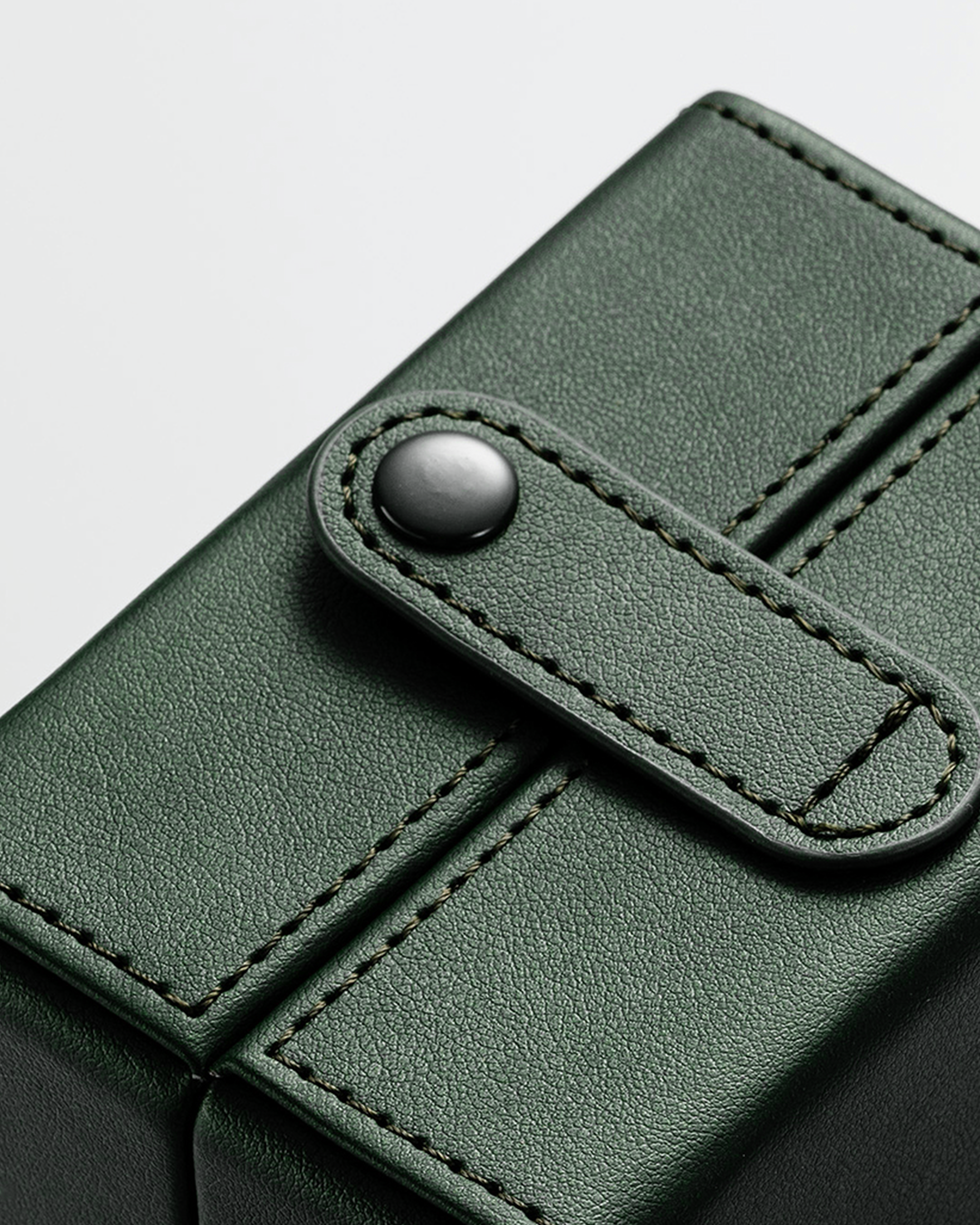 Furlan Marri Watch Box