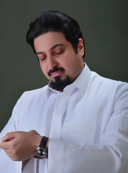 Furlan Marri CEO and Co-founder Andrea Furlan