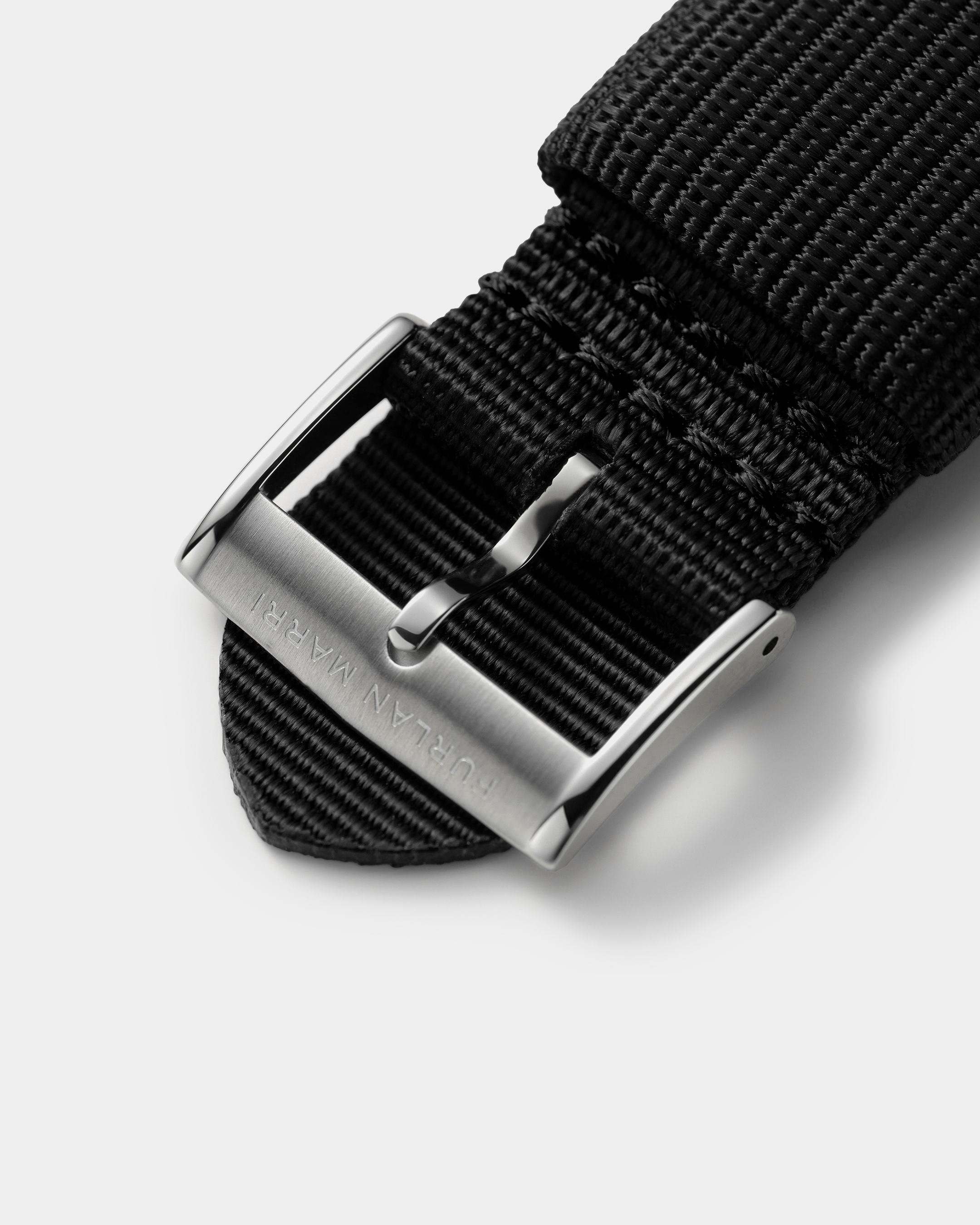 Furlan Marri Nato Strap