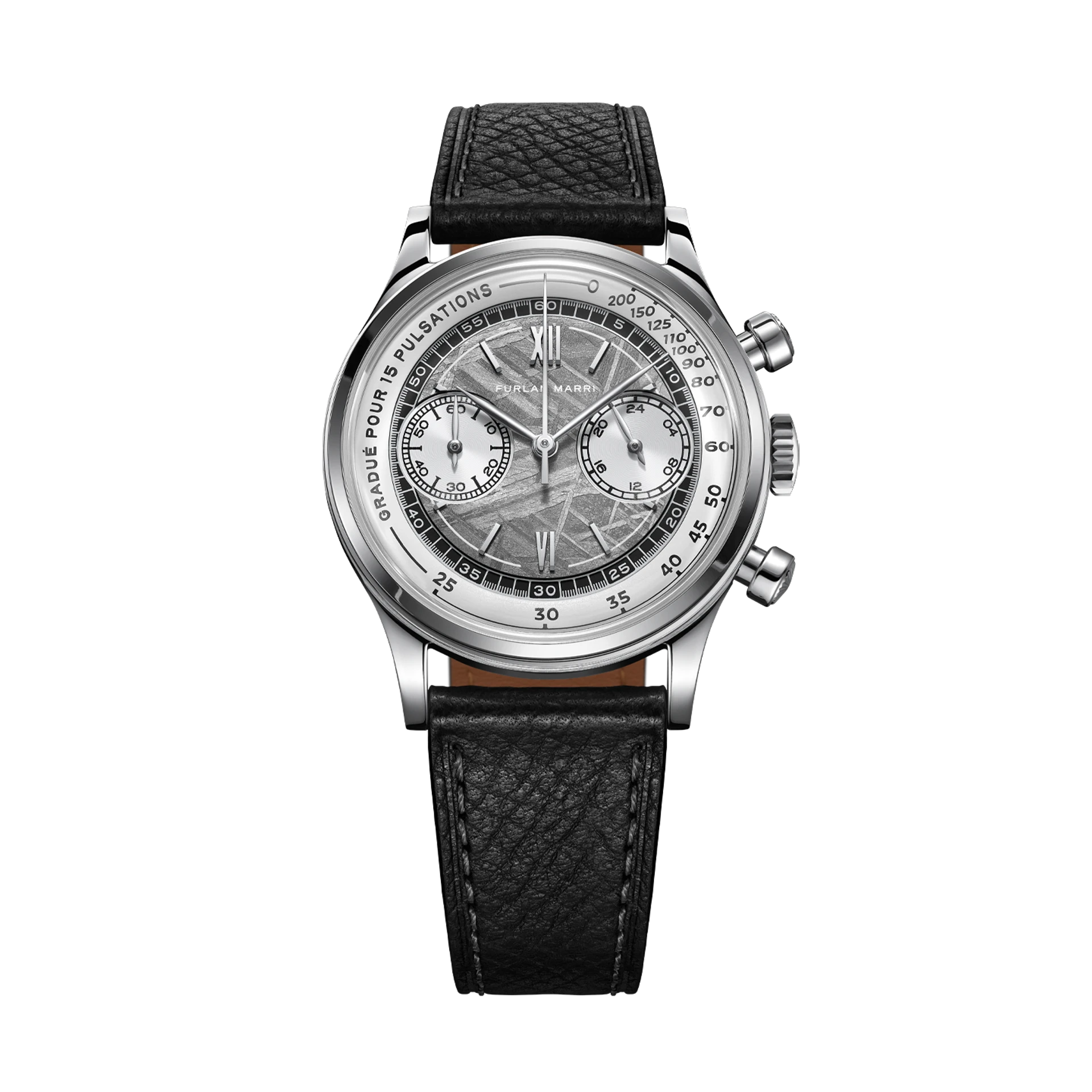 Chrono Meca-quartz 7700a4d7cb51e4a059d8938b5f22e74c627180db-1440x1440