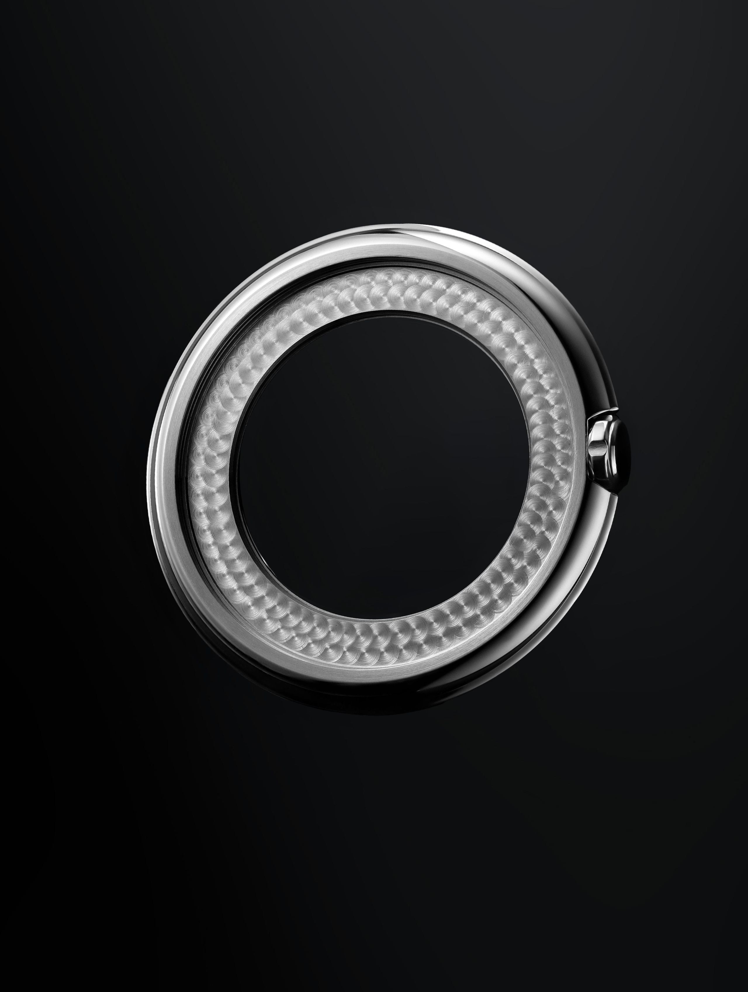 Disco Volante Furlan Marri