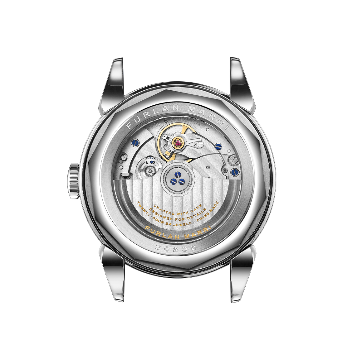 la-joux-perret-movement-furlan-marri